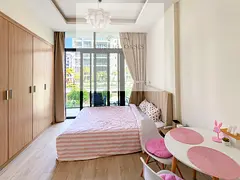 HIGH ROI POTENTIAL | PREMIUM FURNISHED INVESTMENT