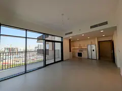 Prime Location | Vacant | Brand New