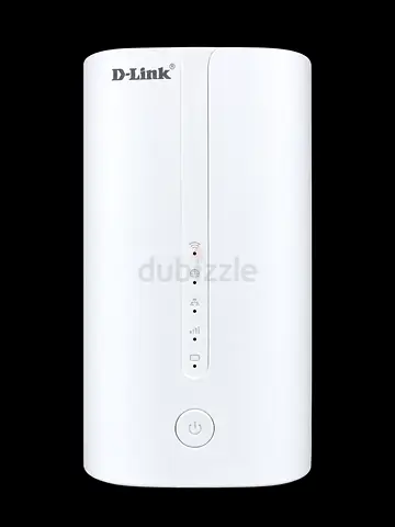 Router