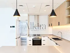 CORNER UNIT | HIGH FLOOR | OPEN VIEW | VACANT