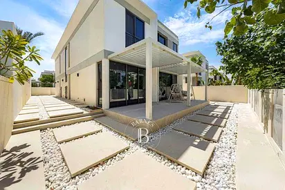 PRIVATE LOCATION | UPGRADED | EXTENDED