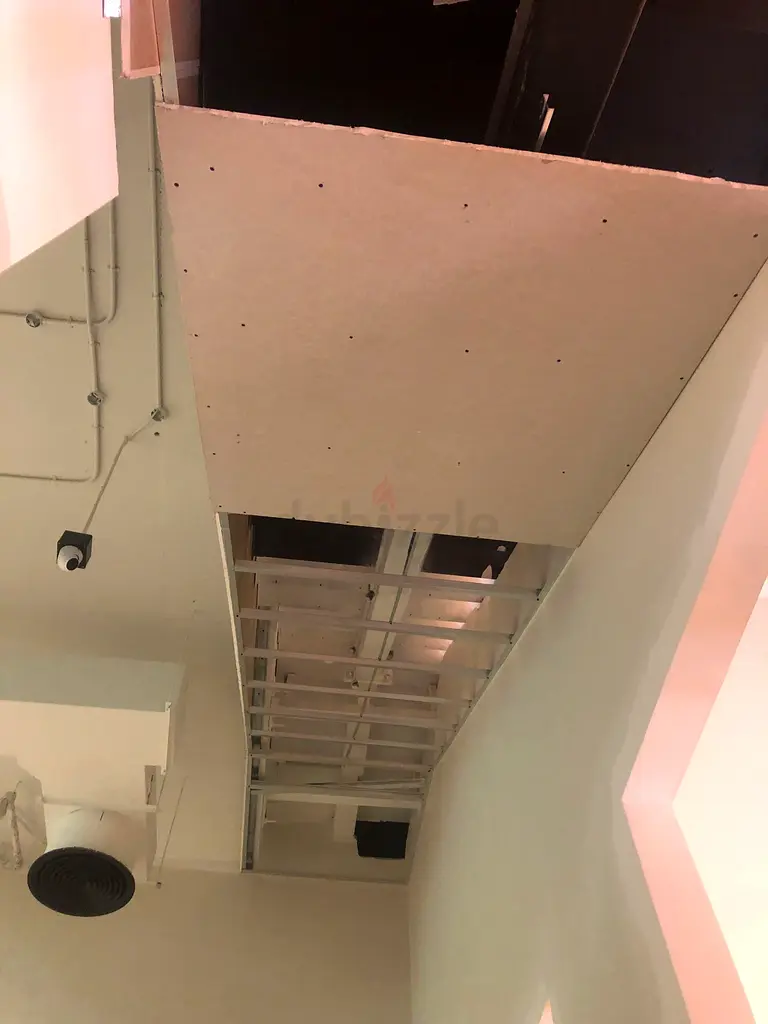 DPV_View_Image_4