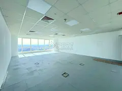 Fully Upgraded Office | Prime Business Hub