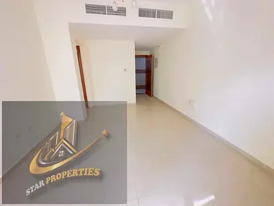 BIG OFFER !! LIKE A NEW BUILDING!! NICE 1 BEDROOM HALL ONLY 25K IN PRIME LOCATION