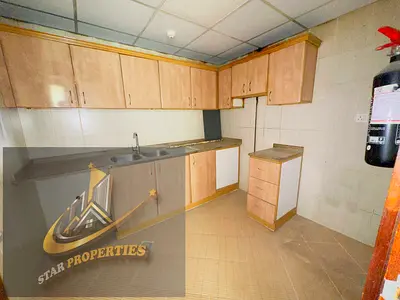 BIG OFFER !! LIKE A NEW BUILDING!! NICE 1 BEDROOM HALL ONLY 25K IN PRIME LOCATION