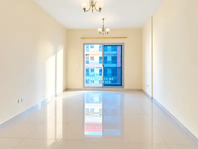 HIGH FLOOR | MODERN INTERIORS | SPACIOUS APARTMENT