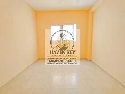 AFFORDABLE LIVING | SPACIOUS 1BHK | SEPARATE KITCHEN | FAMILY BUILDING | PRIME LOCATION