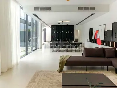 Option Available | Vacant | Brand New