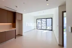 Brand New I Amenities View I Vacant