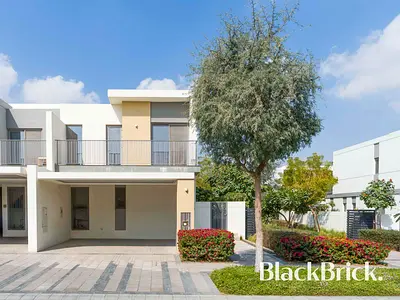 Pool and Park Backing | Corner Plot | Landscaped