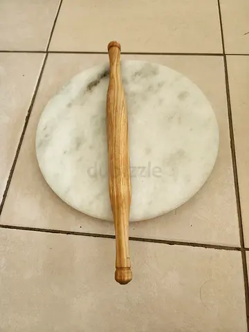 Kitchen items