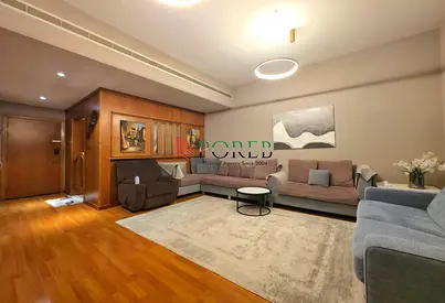 3 BHK + Laundry | Vastu Compliant | Vacant Soon
