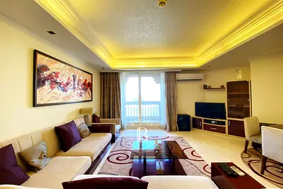 Grandeur Residence I Bills Included I Call to View