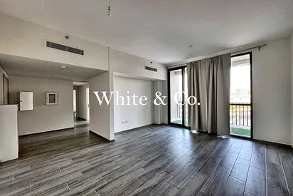 Modern Lay-out |High Yield |Closed Kitchen