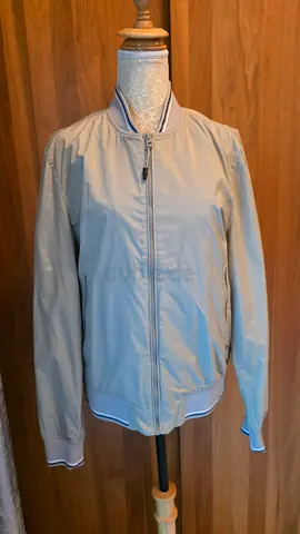 Mango Jacket for sale!!