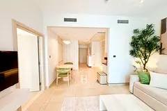 Upgraded | Investment Opportunity | Furnished