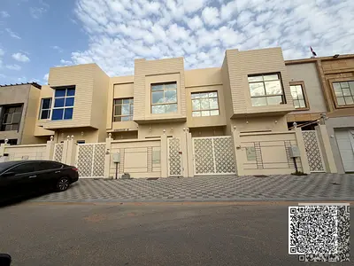 Townhouse With electricity and water