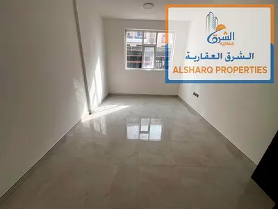 Second occupancy, high-end finishes, prime location, master bedroom, central air conditioning, exce