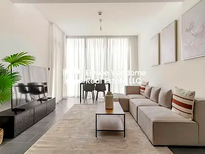 VOT I Fully furnished | Big layout