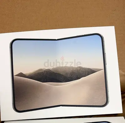 iPhone Duo 256gb Star white
