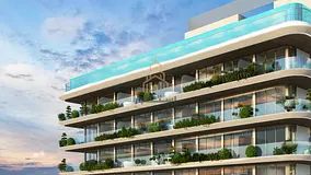 Exclusive Cash Discount for a limited time | Luxury Studio with Private Jacuzzi | Prime location (DL