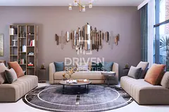 Best Price | Fully Paid | High Floor Apt