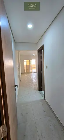 Luxury Apartments at AZHA Views Residence WITH PARKING Flexible Payment Plan | Ajman