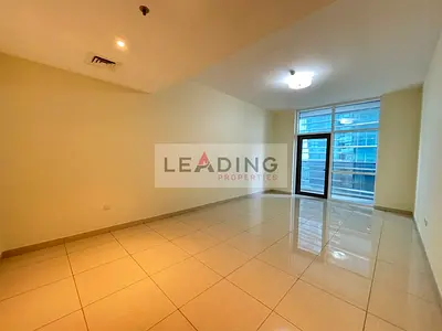 3BHK + Maid | DUJA Tower | Sheikh Zayed Road