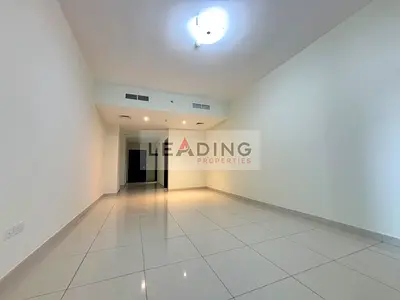 3BHK + Maid | DUJA Tower | Sheikh Zayed Road | Ready to Move