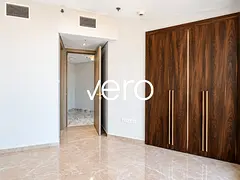 2BR | Close to Metro | Premium Finish