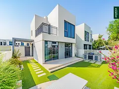Fully Furnished | Community View | Exclusive