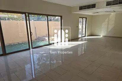 Great Price | Prime Location | 5MBR + Maid + Private Pool Villa |