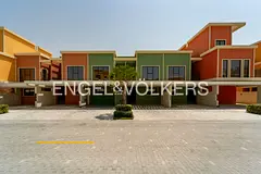 Brand New | Mortgage Eligible | Spacious