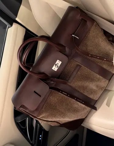 Brunello Cucinelli Bag
