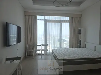 Furnished | Spacious | Prime Location