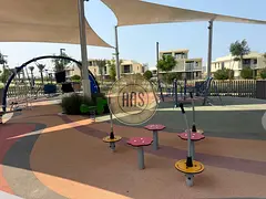 NO COMMISSION /HOT DEAL! LUXURY 3BR + MAID'S ROOM TOWNHOUSE | JEBEL ALI VILLAGE