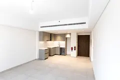 Brand New | Ready to Move-in | Unfurnished