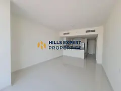 2BEDROOM APARTMENT WITH KITCHEN APPLIANCES AVAILABLE FOR RENT IN BEST PRICE