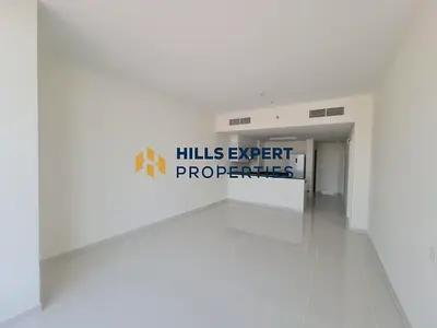 2BEDROOM APARTMENT WITH KITCHEN APPLIANCES AVAILABLE FOR RENT IN BEST PRICE