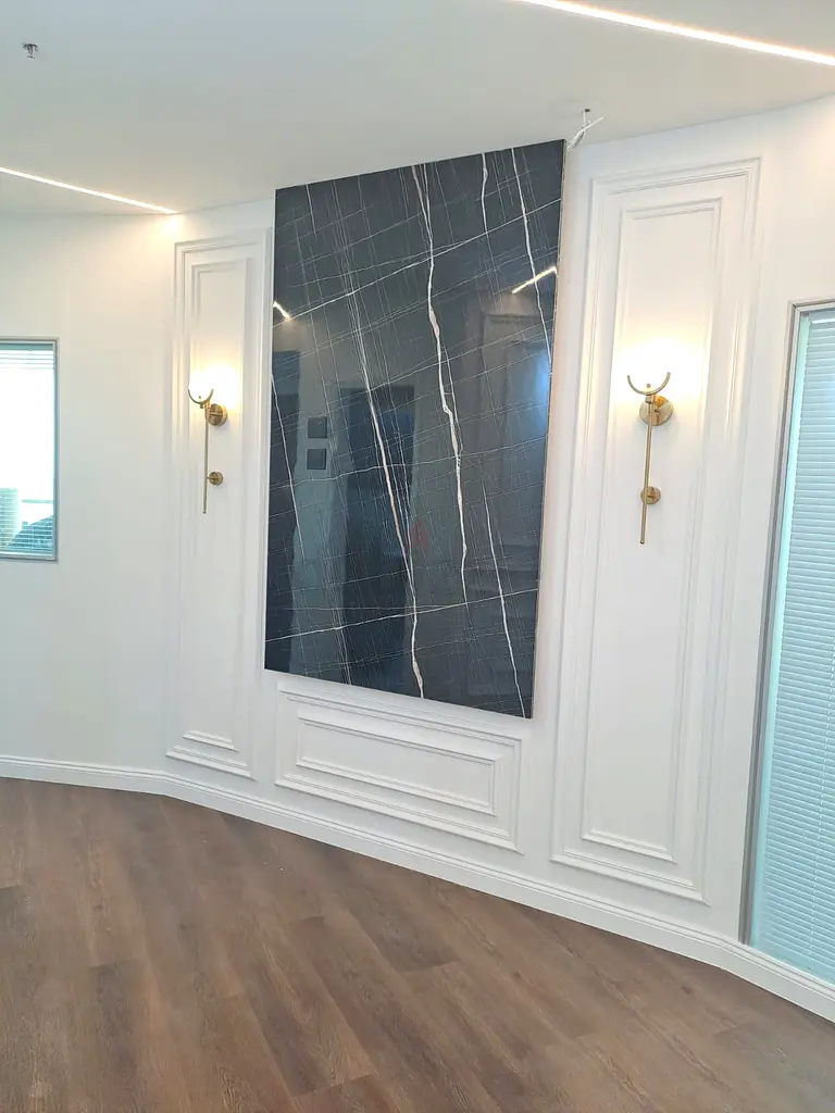 DPV_View_Image_2