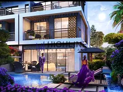 VIBRANT COMMUNITY | MODERN 4BR | MOTIVATED SELLER