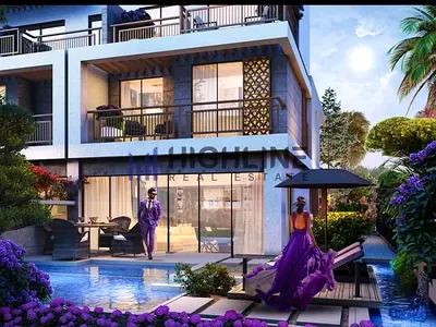 VIBRANT COMMUNITY | MODERN 4BR | MOTIVATED SELLER