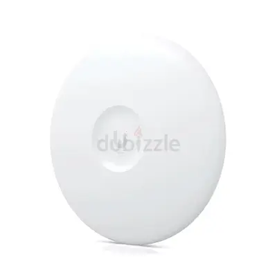 Ubiquiti Wave-Pro