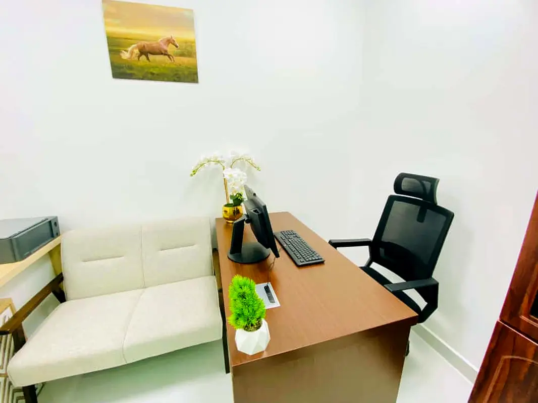 gallery-image