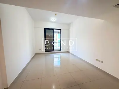 Spacious 2BR with Balcony | Flexible Payments