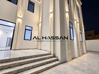 Spacious | 2 br+Living Room | Balcony | With Elevator | 2 bath