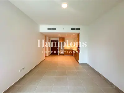 Tenant occupied || Hot Deal || Best Price