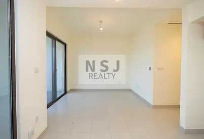 Multiple Options | Ready to Move In | Call Now