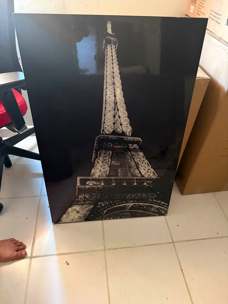 gallery-image