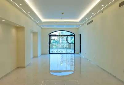 Exclusive | Fully Renovated and Extended
